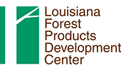 LFPD Logo