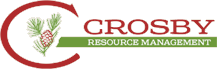Crosby Resource Management (CRM)
