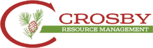 Crosby Resource Management (CRM)